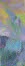 Stella Hidden's colorful acrylic abstract print 'Later On'